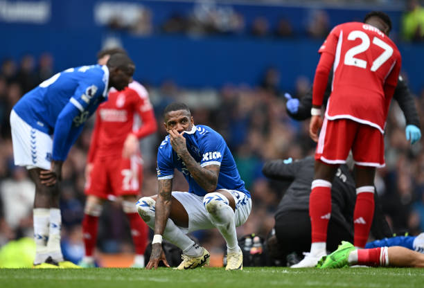 要求不断提 要求不断提