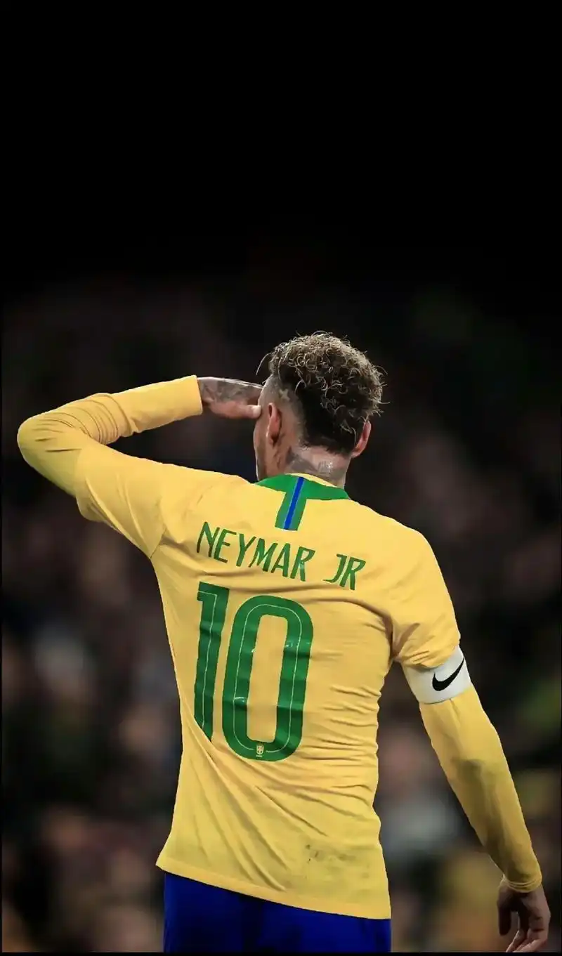 焦于那段惨 焦于那段惨