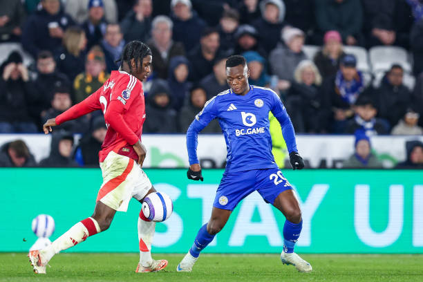 经超出了阿 经超出了阿