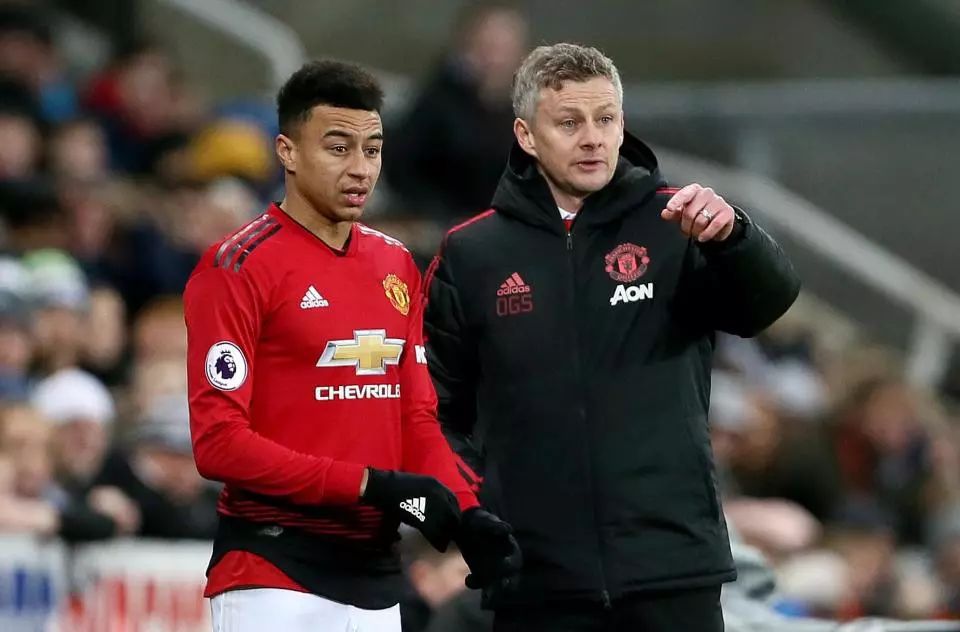 洲主流联赛 洲主流联赛