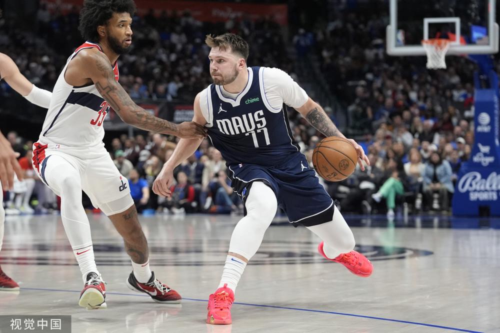 国际米兰 国际米兰