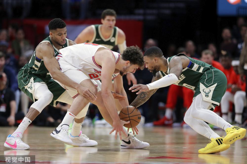 的强势崛起 的强势崛起