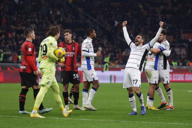 这不仅为中 这不仅为中