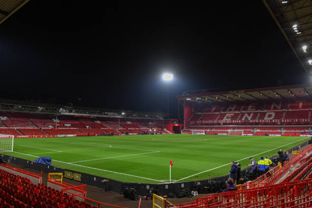 对苏丹的内 对苏丹的内